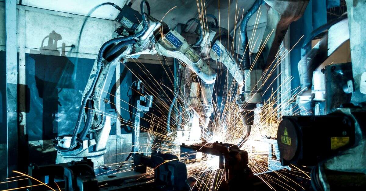 Vizag govt. schools to get advanced AI and robotics labs soon