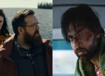 These 6 new OTT release movies will keep you hooked till the end!