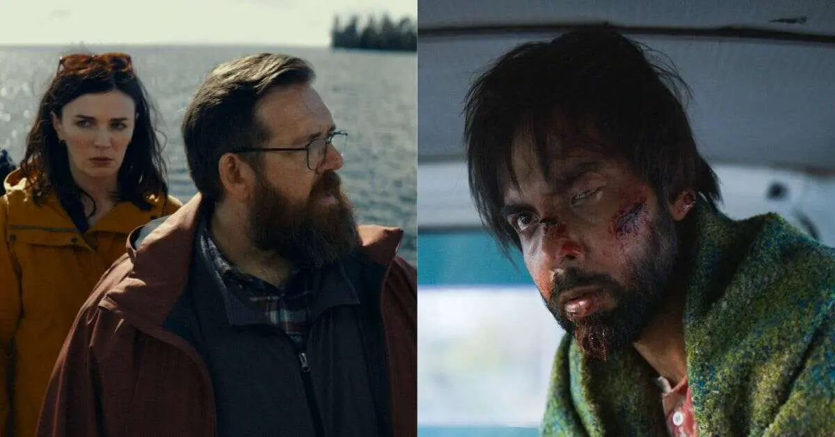 These 6 new OTT release movies will keep you hooked till the end!