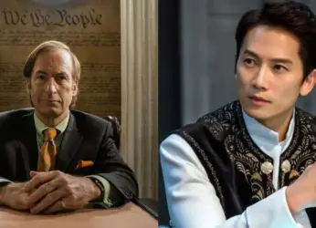 6 Top courtroom drama movies & series to watch on Netflix and Amazon Prime Video!