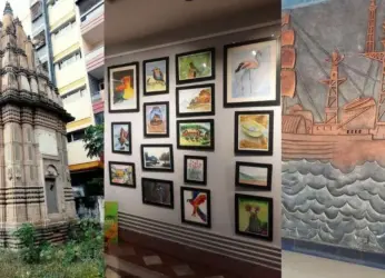 7 Great Solo Date Ideas in Vizag to Beat the FOMO!