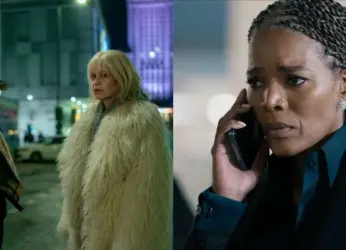 Here are the 9 new OTT releases that you should binge this week!