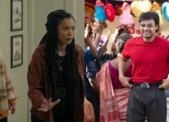 Top must-watch Superhero movies & series while you wait for Superman 2025