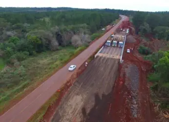 Vizag TDR cancelled: State Govt revokes TDR worth Rs 208 crore