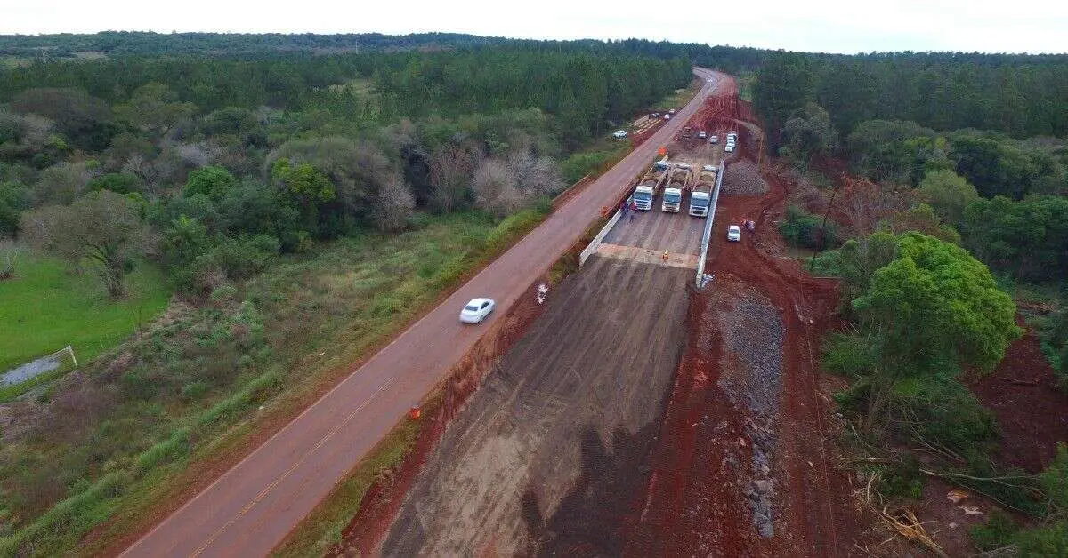 Vizag TDR cancelled: State Govt revokes TDR worth Rs 208 crore