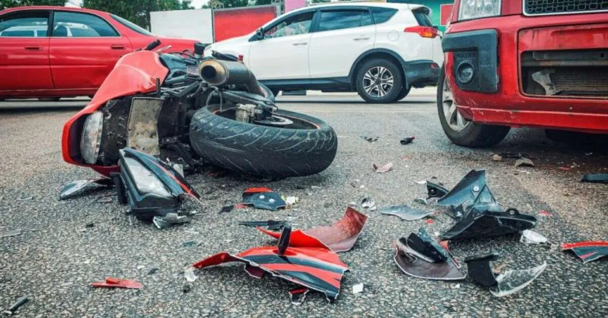 Two naval doctors killed in a road tragedy in Vizag 