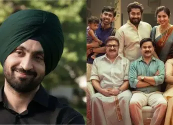 Hot on OTT: New Releases Worth Streaming This Week