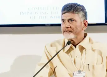 Andhra Pradesh Govt to introduce new circular economic policy 