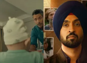 Binge Alert: Top Must-Watch OTT Releases to Stream This Week!