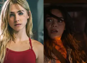 Don’t Miss These 6 Hidden Gem OTT Releases This Week!