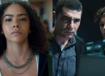 Top new OTT releases you might have missed this week- June 2025 watchlist