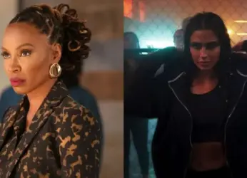 7 Binge-worthy & entertaining OTT releases to watch this weekend!