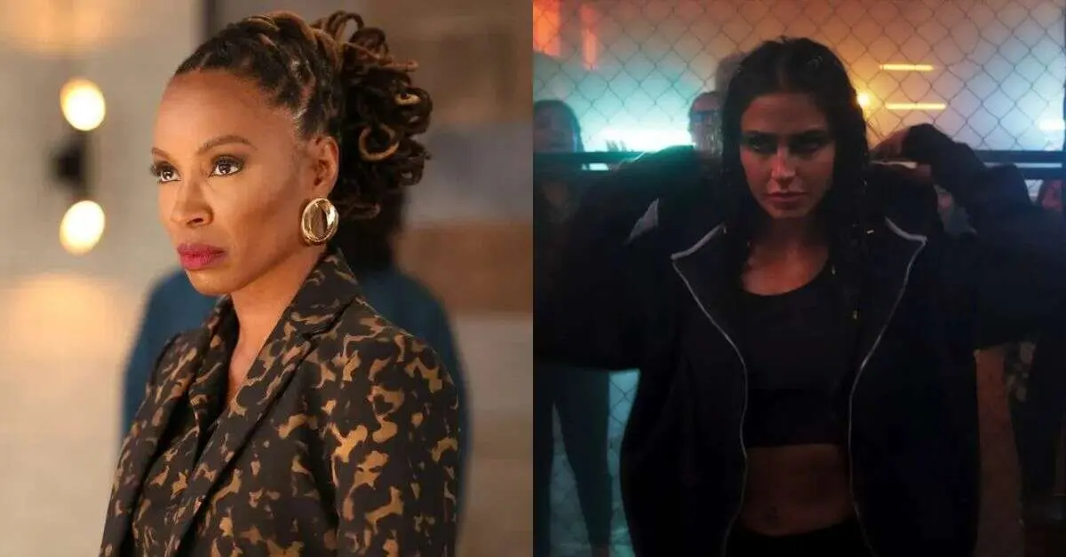 7 Binge-worthy & entertaining OTT releases to watch this weekend!