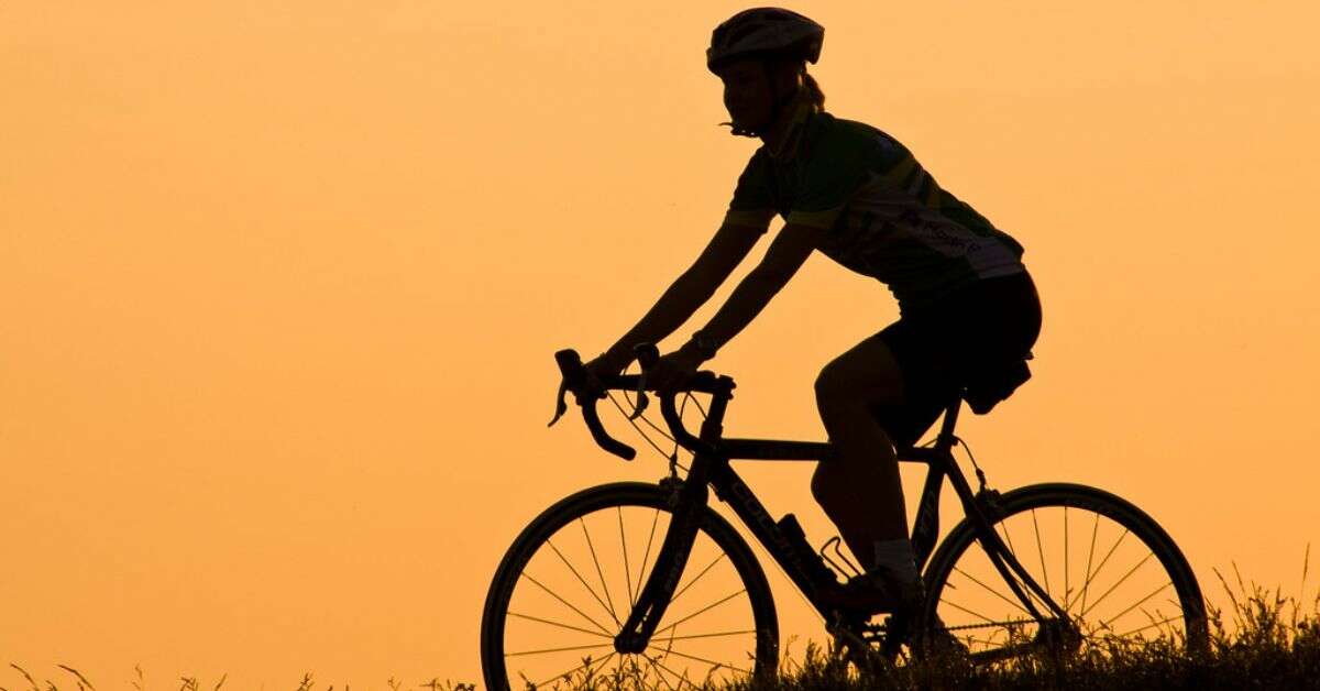 NCB and EAGLE arrange a anti-drug awareness cyclothon in Vizag