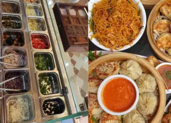 Vizag Eateries: Places to Eat in Gajuwaka to Elevate Your Taste Buds!