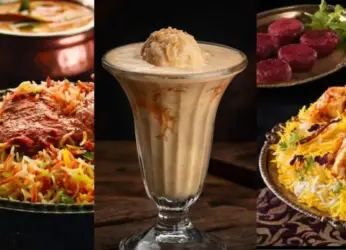 Vizag Food Dairies: Top Places to Eat In Gopalapatnam and NAD Junction