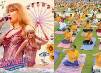 Want to Escape Boredom in Vizag This June? Attend These Events This Month!