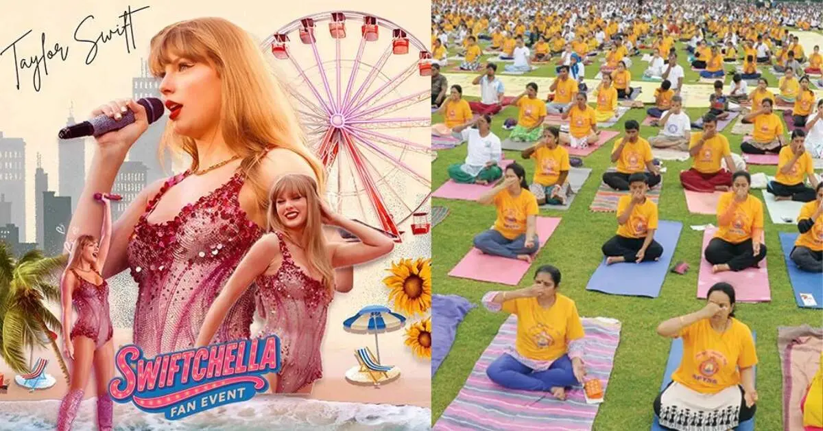 Things to do in vizag for june