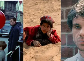 5 Short Films That Outshine Many Mainstream OTT Films