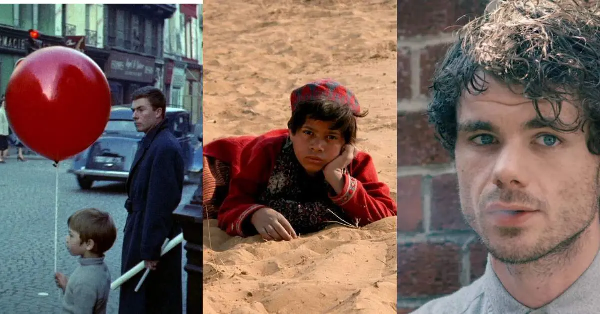 best short films to watch on youtube