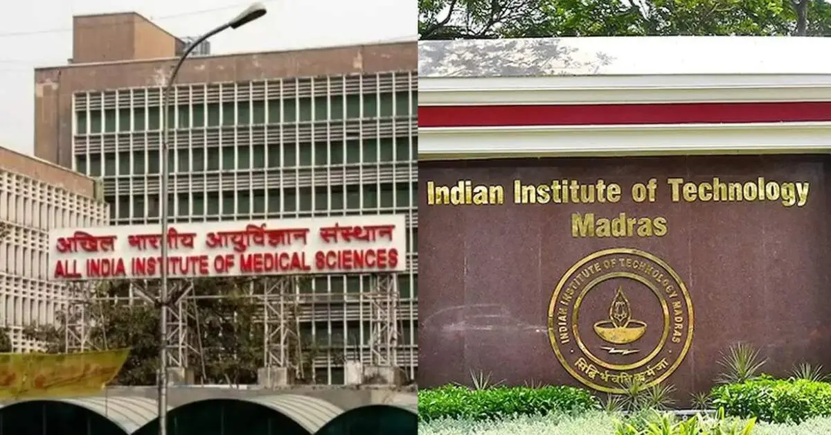 Over 1 Lakh Andhra Students to Get Free JEE & NEET Coaching in Government Colleges