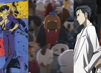 Binge in a Day: 6 Short Anime to Watch That Are Worth Every Second!