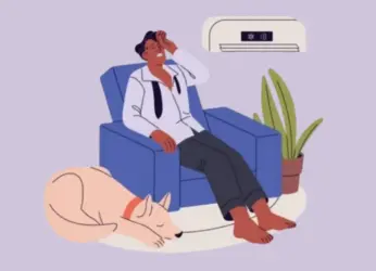 Vizag News: Indian Govt Sets New Limit on AC Temperature, You Can’t Get Lower Than 20