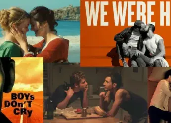 End Pride Month with these thought-provoking movies with a deeper message