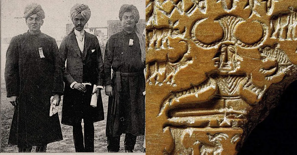 Yoga Day In Visakhapatnam: Facts That Stretch Across Time and Continents