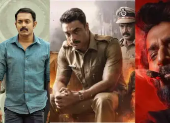 5 Gripping Indian Crime Thrillers of 2025 You Can’t Afford to Miss