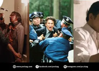 7 Murder Mystery Movies You Must Watch If You Love Twists and Suspense