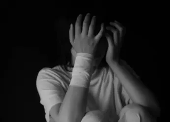 AU CSE Student Attempts Suicide After Results Withheld Over Exam Incident