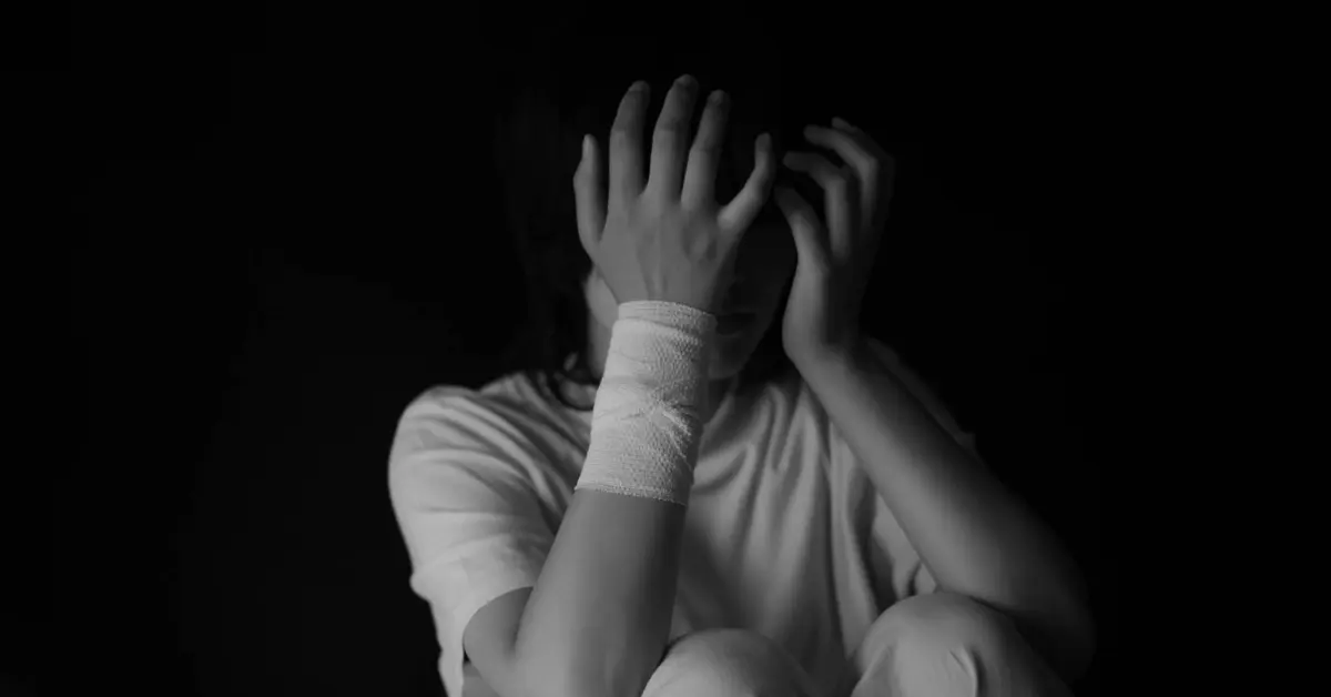 AU CSE Student Attempts Suicide After Results Withheld Over Exam Incident