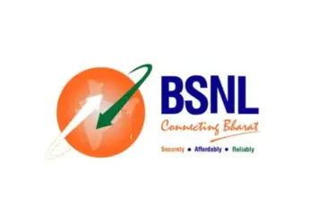 BSNL Signs MoUs to Collaborate With Startups to Support Industry 4.0 in Vizag