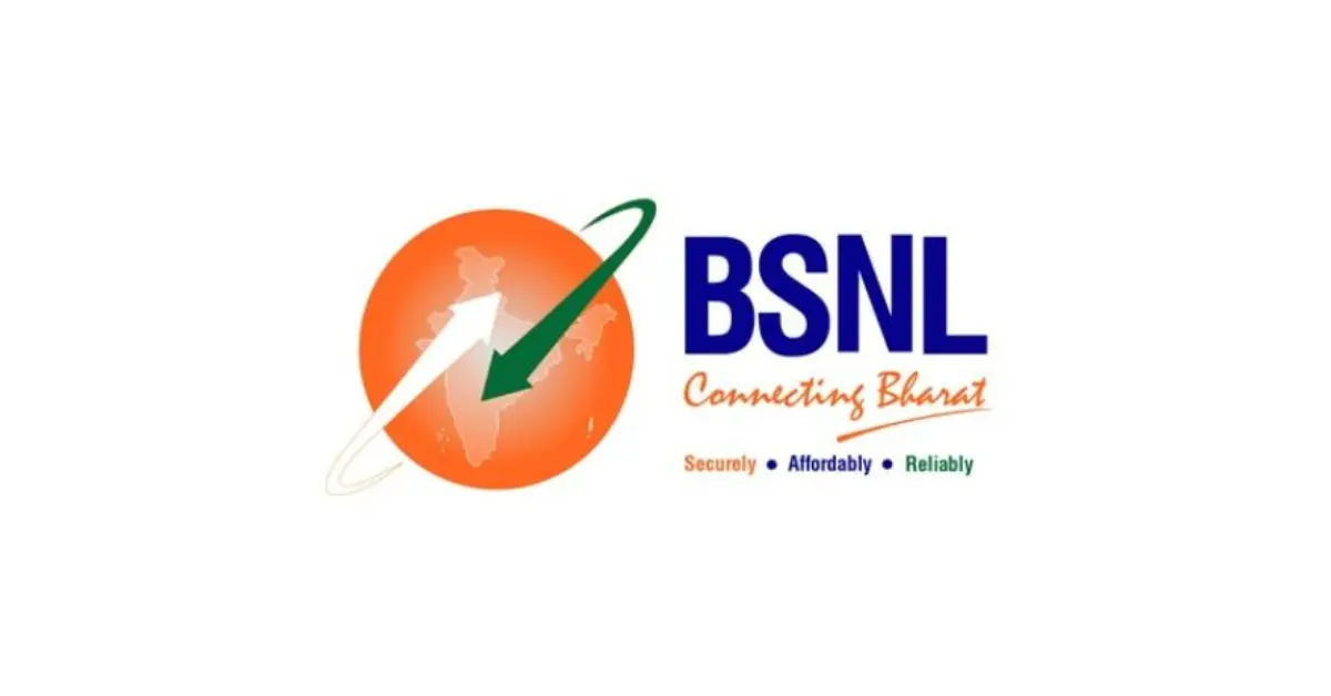 BSNL Signs MoUs to Collaborate Startups to Drive Industry 4.0 in Visakhapatnam