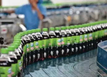 House of Bindu to Set Up Rs 125 Crore Manufacturing Facility in Vizag