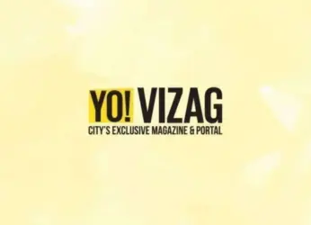 National Tourism Mart to be held in Visakhapatnam in Sept