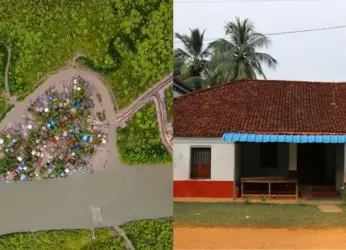 Disconnect from Visakhapatnam at these quiet and underrated villages in Andhra Pradesh
