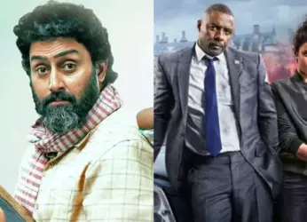 OTT releases this week: 5 new movies you won’t resist bingeing!