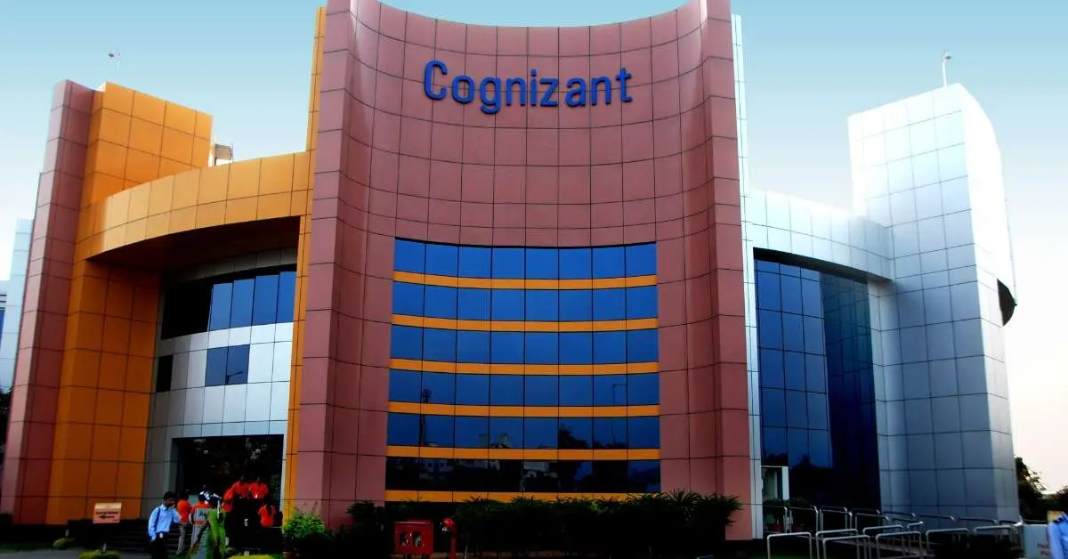 Cognizant to set up leased facility with 500 employees by June 2026 in Visakhapatnam