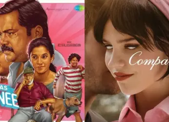 5 hidden gems + 8 big releases: Top new OTT releases to end your week with!