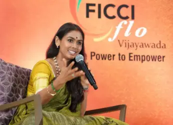 Reflections with Radhe Jaggi: On Art, Identity, and Culture