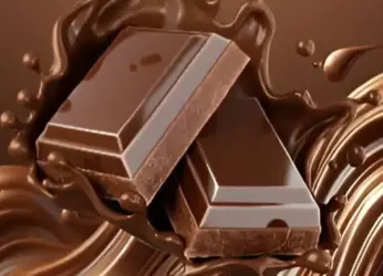 A ‘sweet’ day to celebrate