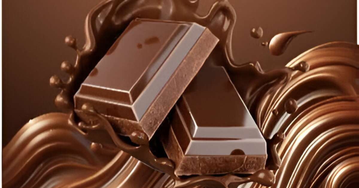 World Chocolate Day: Enjoy delicacies in Visakhapatnam on this 'sweet' day