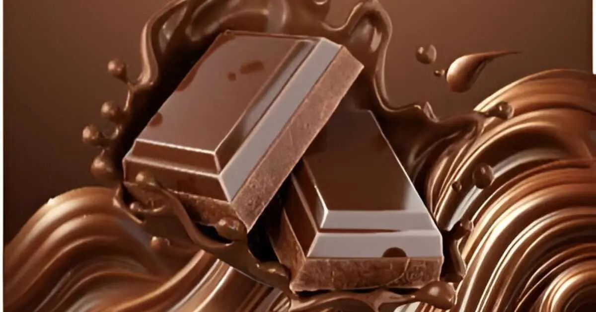 World Chocolate Day: Enjoy delicacies in Visakhapatnam on this 'sweet' day