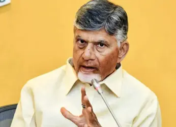 RMC students allege harassment; CM for stern action