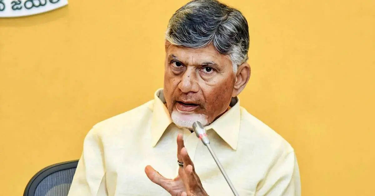 RMC students allege harassment; CM for stern action