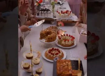 Visakhapatnam to host first-ever Bakers Picnic to delight dessert-lovers in the city!