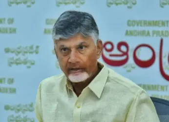 Upcoming GST tribunal in Visakhapatnam to help solve tax disputes, say officials