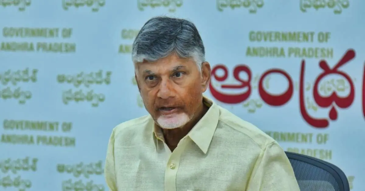 Upcoming GST tribunal in Visakhapatnam to help solve tax disputes, say officials